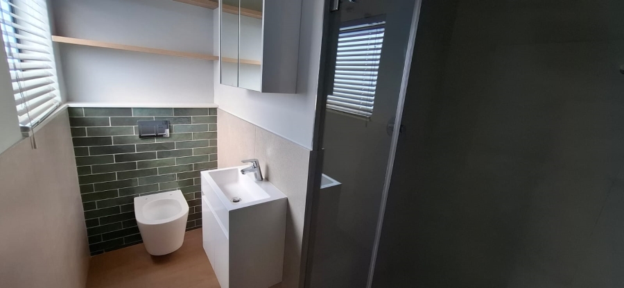 To Let 3 Bedroom Property for Rent in Brackenfell South Western Cape